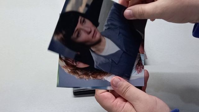 ИНДИАНА ДЖОНС - 4K UHD Blu-ray - INDIANA JONES - Российское издание - Steven Spielberg смотреть онлайн