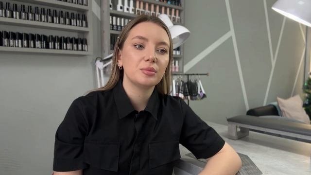 РАЗБОР ГЕЛЕЙ | РАБОТАЮ С КЛИЕНТАМИ | ПОСЫЛКИ С ВБ