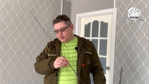 Как проверить спиннинг при покупке | Мой опыт