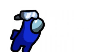 новый ос (персонаж)