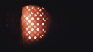 Котел питон Топим по нормальному.