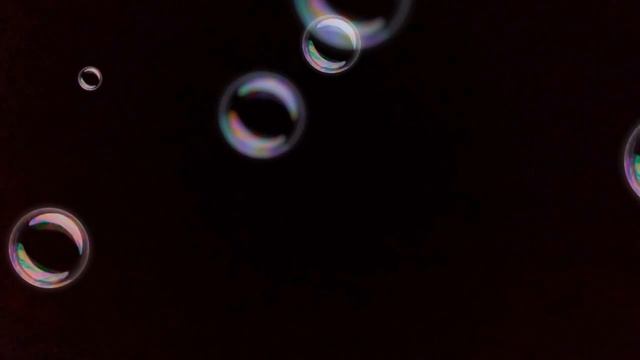 Андрей Платонович Платонов "Песчаная учительница" ( 3 глава ) смотреть онлайн