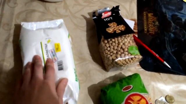 ? Выходной ВЛОГ, гуляю по ИКЕЕ, покупки, собираюсь в путешествие смотреть онлайн