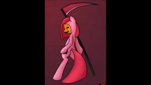 MLP Best Halloween Tribute This is Halloween