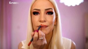 Хочу красивые губы