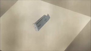 Пираты чёрной лагуны. Клип