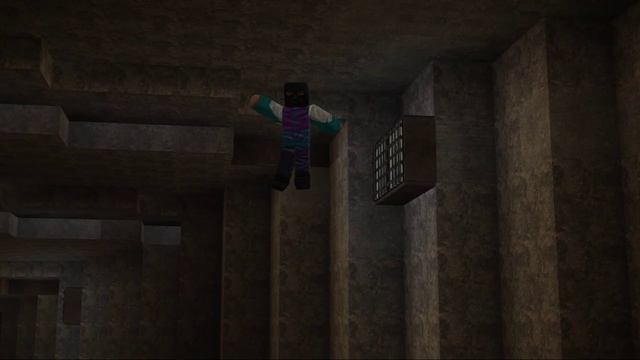 Полёты космонавта смотреть онлайн