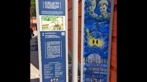 Чусовой Пермский край / Станция Чусовская  / Горнозаводская железная дорога