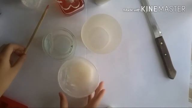 НОВОГОДНИЙ DIY: Делаем мыло своими руками? смотреть онлайн