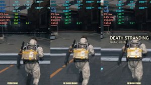 Ryzen 5 2600 vs i5 10400