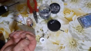 супер бронебойные пули для лешего  2  своими руками