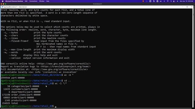Filtering files and folders in Linux File System using piping, pattern matching, find, grep, etc