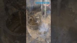 Эксплуатация Кнс - Канализационной насосной станции; погружные насосы для Кнс - Чистый Сток