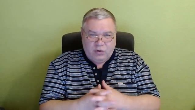 Влад Бахов. Ответ Надежды Бородкиной блогерам и иным смотреть онлайн