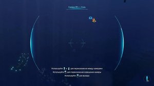 Subnautica Где найти кианит, неактивная лавовая зона