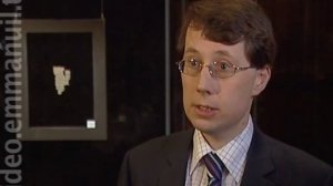 свидетельство -  об Иисусе - факт или вымеснл!