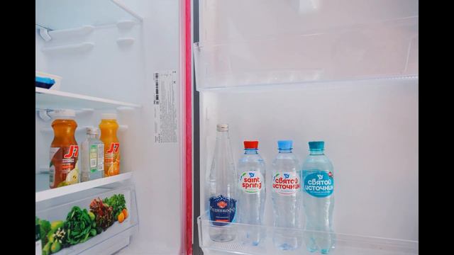Суточно Новороссийск  Квартира в аренду  АН ФРЕГАТ