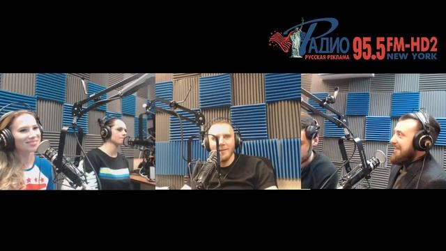 GEOMETRIA 11.10.17 смотреть онлайн