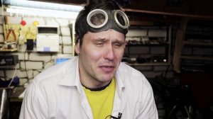 Как Починить Электро Дорога Самоделки Своими Руками Токосъемник