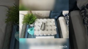 Матрасы Serta