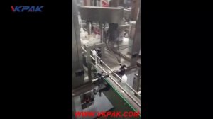 автоматический 5ml 15ml 30ml лак для ногтей электронная жидкость маленькая машина наполнения бутылки