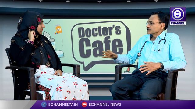 രകതസമമർദദതത കറചച ഡ. എൻ. മഹമമദല സസരകകനന. Doctors_Cafe BloodPressure