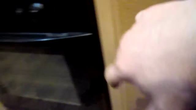 Гильзы и Сайга смотреть онлайн