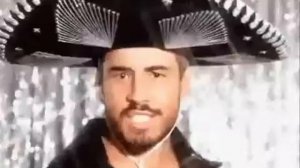 Happy Sovok Варвара жарит кур