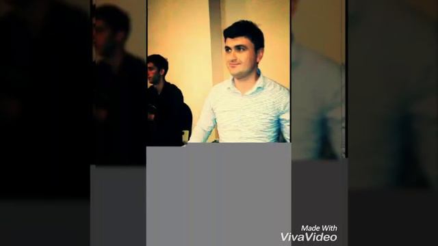 Korg pa 600 pa 800 pa 900 pa x 3 set semple sesler yeni praqram 2016 051-631-32-77 смотреть онлайн