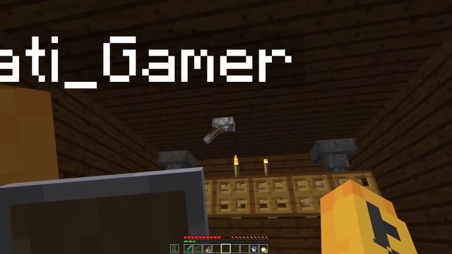 OGGY IS WATCHING US смотреть онлайн