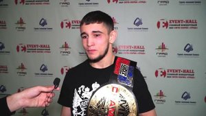 Шухрат Миравазов