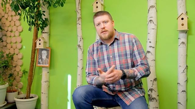 Короче, про разочарование. Очень ценная вещь! Почему?