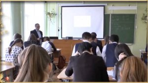 Почему в России Такие Маленькие Зарплаты Кто Виноват в Такой Не Справедливости