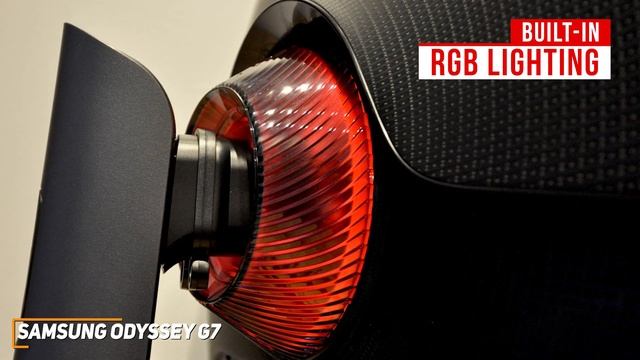 Обзор лучших мониторов с частотой 240Hz. Рейтинг 2022 года. смотреть онлайн