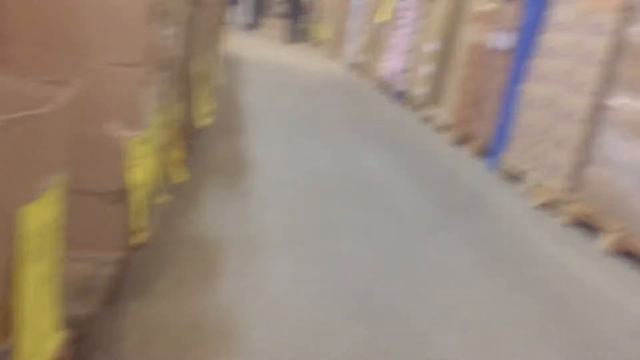 Карантин.Неделя влогов смотреть онлайн