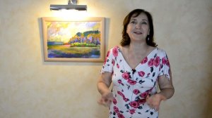 Как в 70 выглядеть на 40. Секрет молодости Кэролин Хартц