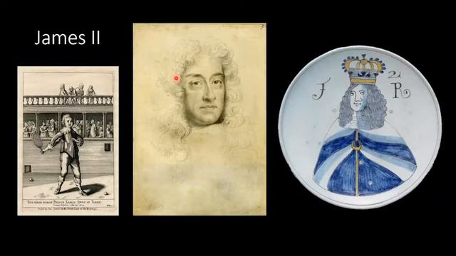 Meet the Stuarts: Learn about the Stuart dynasty. Free ACL Workshop with British Museum on 08.03.21 смотреть онлайн