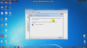 Как настроить видеокарту Intel HD graphics и выбрать установленную видео карту