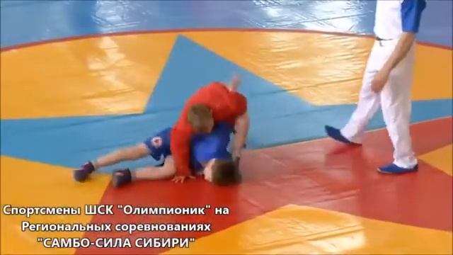 1304290726248 480p смотреть онлайн