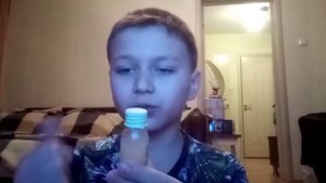 Как сделать зелье удачи