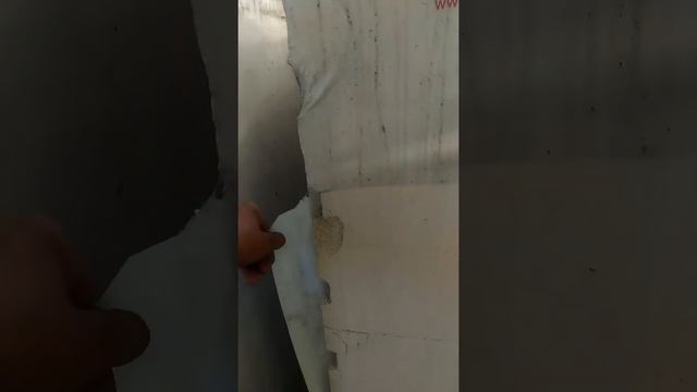 ЗАО "Теплон" Завод Газоселикатных Изделий. смотреть онлайн