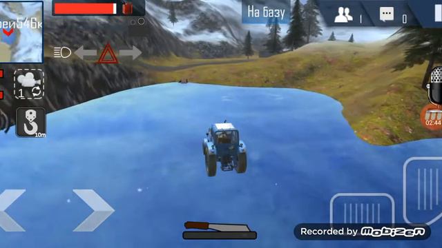 Новое обновление в игре ORSO смотреть онлайн