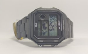 Часы мужские Q&Q QQ M196J008
