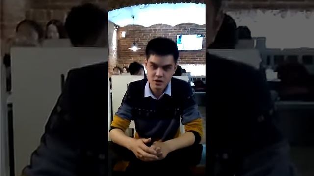 Летняя культурно-образовательная практика студентов Пекинского педагогического университета смотреть онлайн