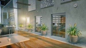 ThyssenKrupp unveils the world’s first sideways-moving elevator system