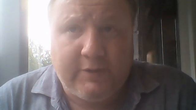 В Генеральную прокуратуру России. Арест Никиты Белых. смотреть онлайн