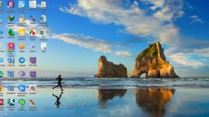 How To solve a message " Your access is now blocked in autocad 2023 "