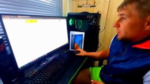 видеообзор Blackview Tab 12 LTE 64 ГБ