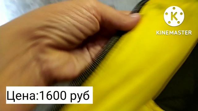 КУРТКИ ОСЕНЬ 2022. ЖЕНСКИЕ КОФТЫ БОЛЬШИХ РАЗМЕРОВ. МОДНЫЕ ПАЛЬТО