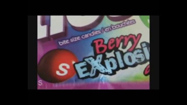 Зомбирование на подсознательном уровне смотреть онлайн